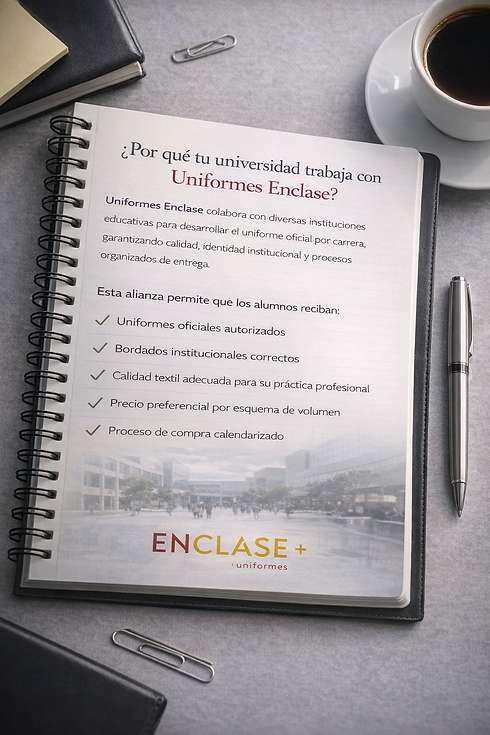 ChatGPT Image 23 feb 2026, 07_46_40 p.m..png