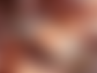 🔮 What Is a Crystal Oracle Reading?