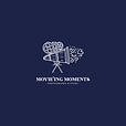 Movieing Moments_Logo Designing_Variation 3-05.jpg