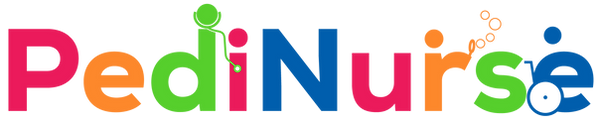 HT-LOGO-01_edited.png