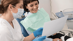 dentist_2-min.png