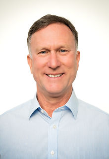 Craig Napier bio photo - 2026.jpg