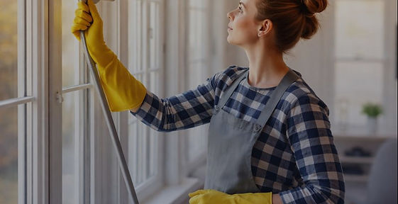 ChatGPT Image Jan 27, 2026, 02_13_23 PM_