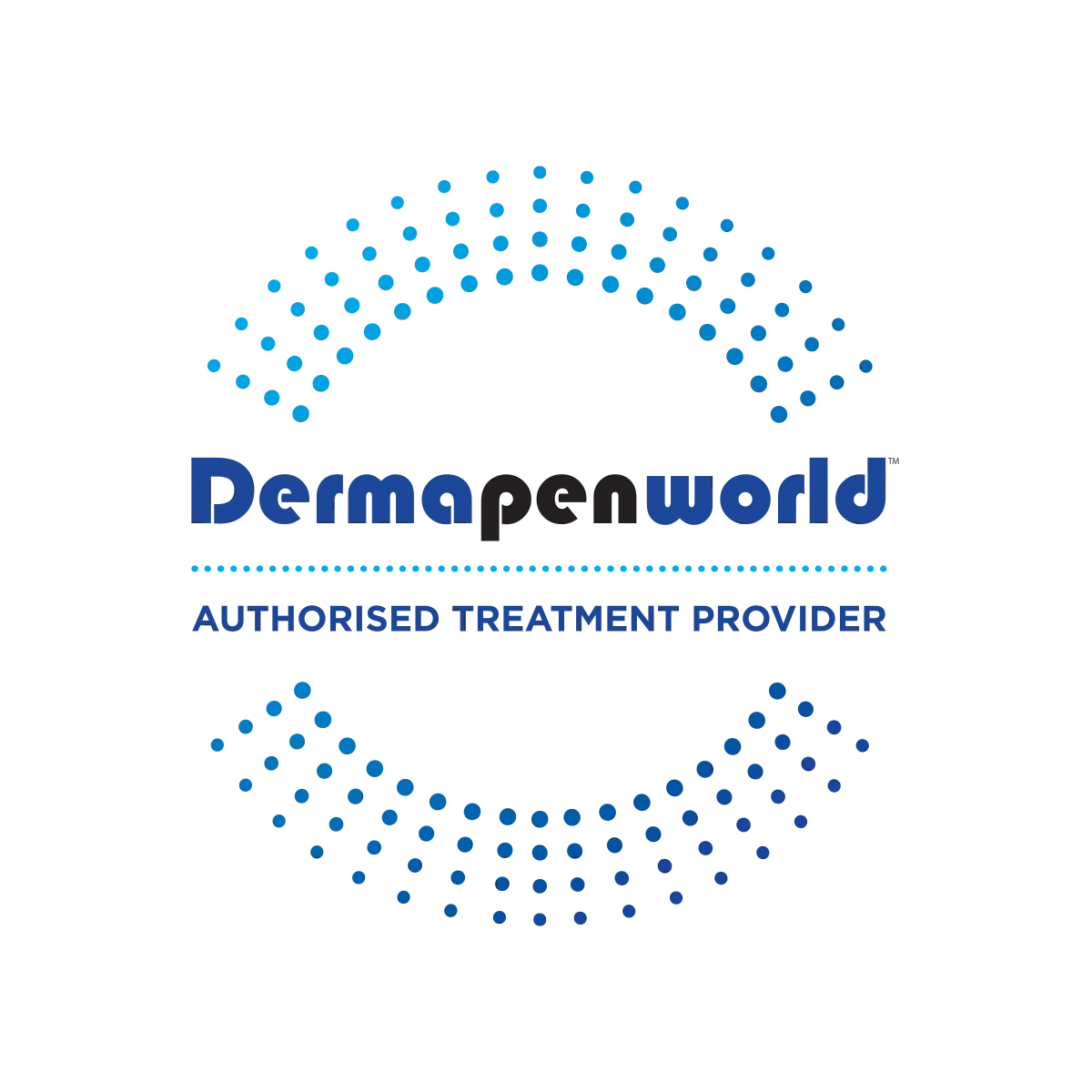 Dermapen.webp