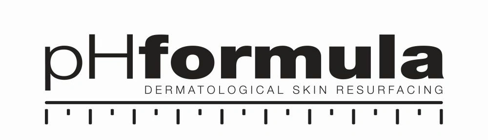 PH-formula-logo-1000x288-1.webp