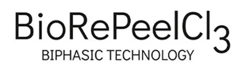 biorepeellogo.webp