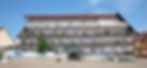 060_DSCF0279_ Gasthof Kessler_edited.jpg