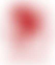 ACTA REUNIÓN MARTES 19 MAYO