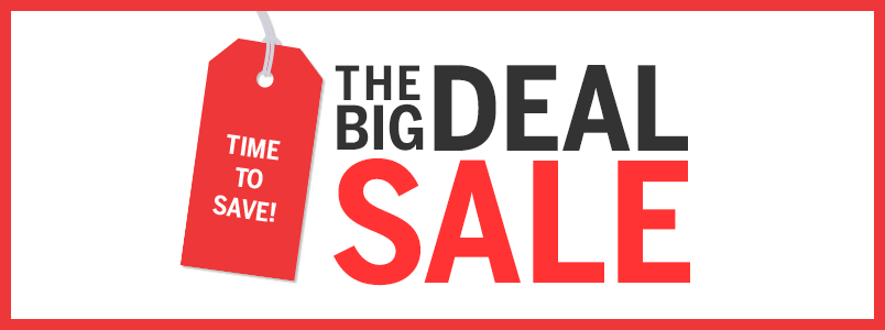 Sale Products | SunPower