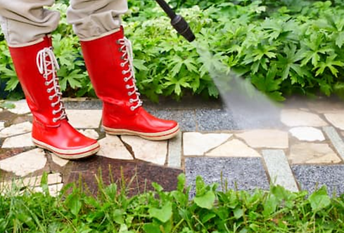 Screenshot 2025-03-01 at 9.22.54 PM.png