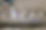 Screenshot 2025-03-01 at 9.24.05 PM.png