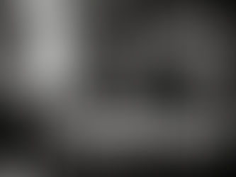 The Burning Lady of the Canongate