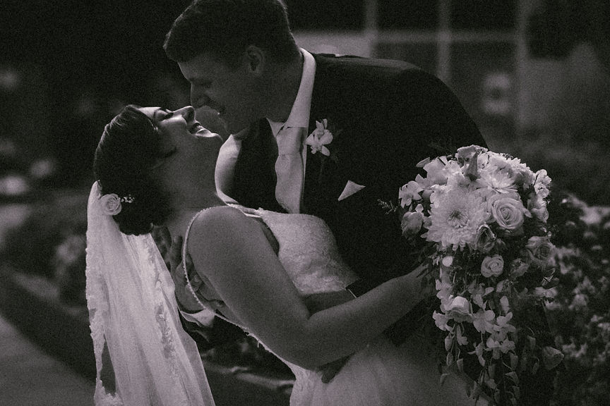 JennaMorrisonPhotos-116.jpg