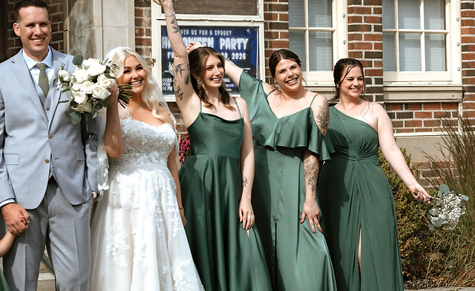 Matt&Emily-2_edited.jpg