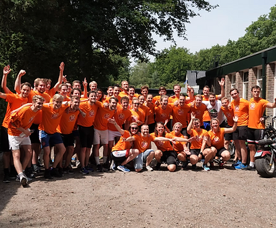 Scherm­afbeelding 2025-09-05 om 08.32.10.png