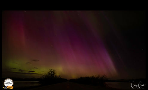 Aurora.jpg