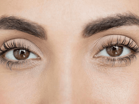 What Is Fairy Eyelash Extensions? Process & Care Guide at Rachel Beauty Bar Spa