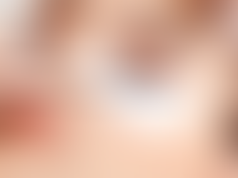 How to Deal with Sore Eyes After Eyelash Extensions – Effective Solutions from Rachel Beauty Bar Spa