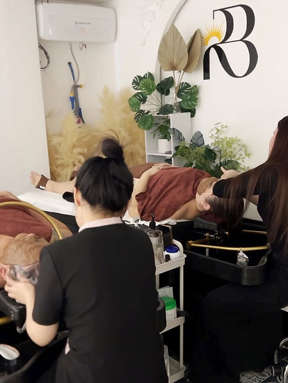 hair-spa-rachel-beauty-bar
