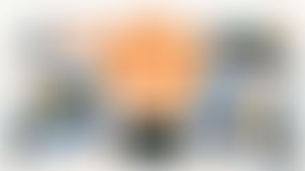 Who Are You in the Crypto Market? Start the Right Way!