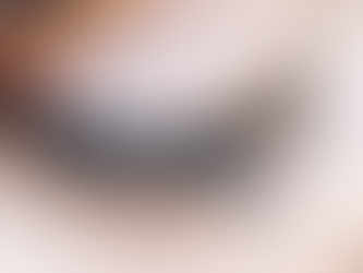 Giải Pháp Cho Đôi Mắt Quyến Rũ Tự Nhiên Với Uốn Mi Phủ Đen Tại Rachel Beauty Bar