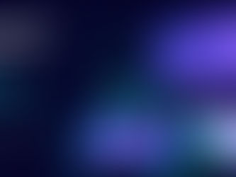 What is Quant Trading? Effective Quantitative Trading Strategies in Crypto