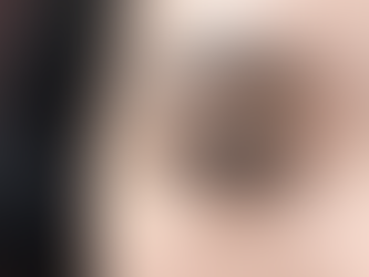 Should I Get Eyelash Curling Or Eyelash Extensions? How To Choose The Right Option For Your Eyes