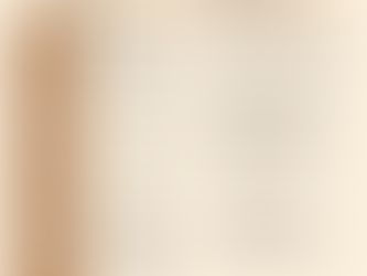 What’s the Difference Between Microblading and Hairstroke Eyebrows?