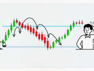 What Is a Sideways Market? Investment Strategies for Sideways Conditions