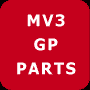 mv3partsbut.gif