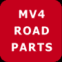 mv4roadpartsbut.gif