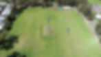 DJI_0027.JPG