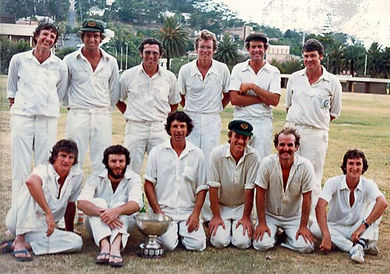 Prudendial cup 82-83.jpg