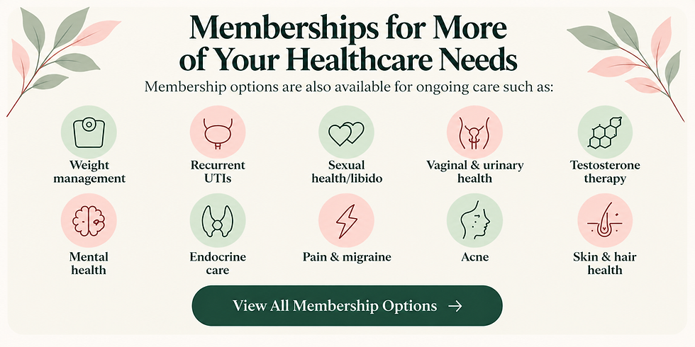 Membership services 2.png