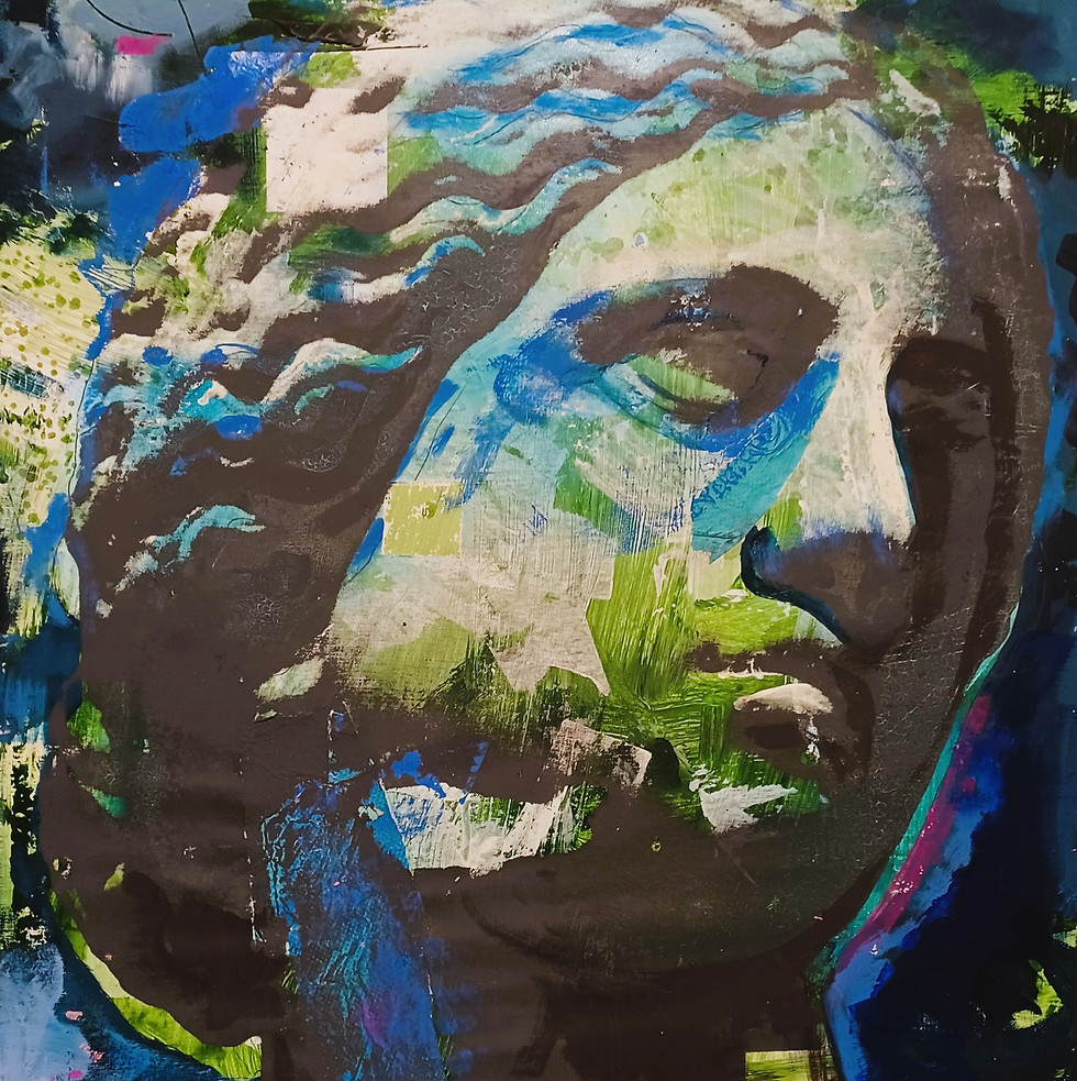 Alessandro La Motta t.m su tela.jpg