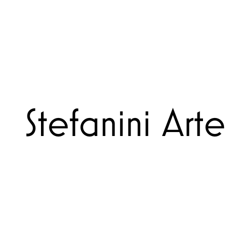 Logo stefanini arte