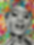 30e6c4_a515aaecfd414069b87cdb91032c5b8c~mv2.png