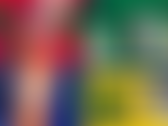 Mimmo Paladino, "Stupor mundi", serigrafia materica, acquaforte e collage, oro in foglia e carborundum, 2011