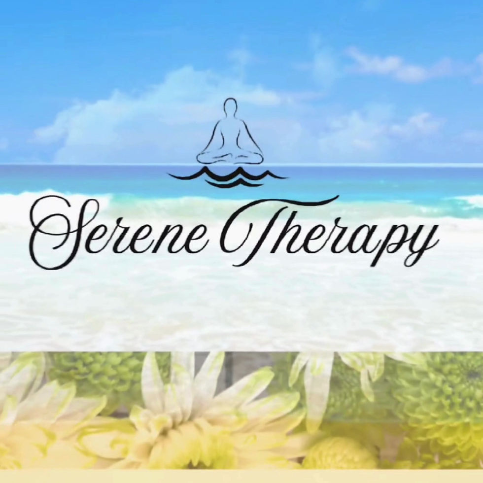 Thumbnail: WELLNESS HOME SCENTS