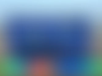 6年 TOBIGERI 1Dトーナメント 準優勝🥈