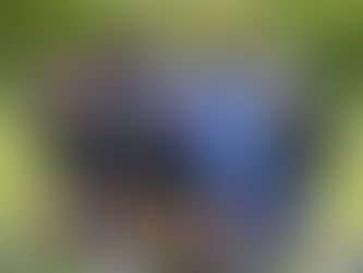 5年　ブルー　2B予選突破‼️