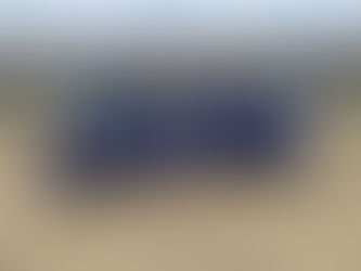 4年　松戸市長杯　4位！