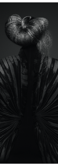 HAIR CLUB POSTER 5_Plan de travail 1.png