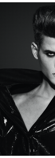 HAIR CLUB POSTER 4_Plan de travail 1.png