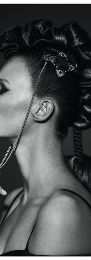 HAIR CLUB POSTER 4_Plan de travail 1.png