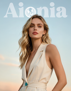 Petit POSTERS HAIRLOOK 2026-1