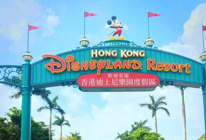 60431568_2798941190122278_84008861604480