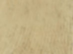 Arena Sand