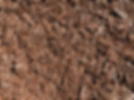 Brown Mulch
