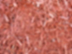 Red Mulch